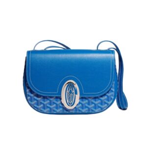 고야드[goyard/리미티드]233 백(블루)