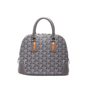고야드[goyard/리미티드]미니 방돔 백(그레이)