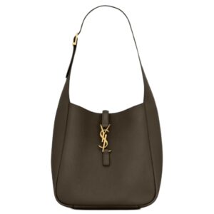생로랑[ysl]5 A 7 소프트 스몰(라이트 머스크)