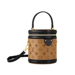 루이비통[louis vuitton/OC]깐느(모노그램/리버스)