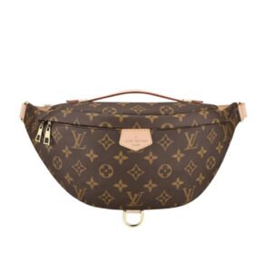루이비통[louis vuitton/OC]범백(모노그램)