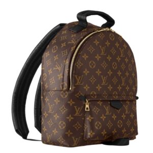 루이비통[louis vuitton/OC]팜 스프링스 MM(모노그램)