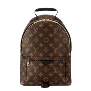 루이비통[louis vuitton/OC]팜 스프링스 PM(모노그램)