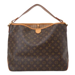 루이비통[louis vuitton/듀티프리]딜라이트풀 MM(모노그램)
