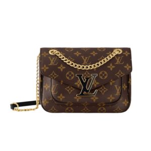 루이비통[louis vuitton/듀티프리]파시(모노그램)