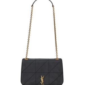 생로랑[ysl]제이미 4.3 미니(블랙)