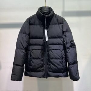 [국내배송]CP 컴퍼니 25년 구스패딩