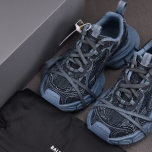 [국내배송]발렌시아가 3XL 스니커즈