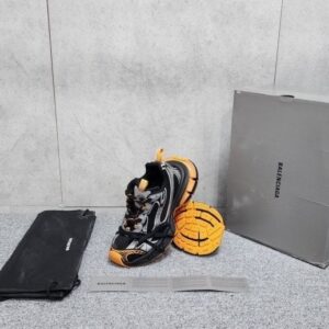 [국내배송]발렌시아가 3XL 남성 스니커즈