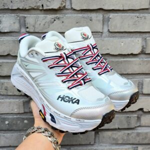 [국내배송]호카 X 몽클레어 마파테 스피드 2