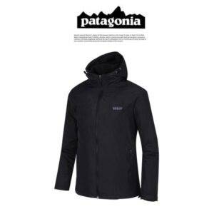 [국내배송]파타고니아 라이렉스 바람막이