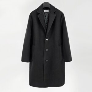 [국내배송]마르지엘라 싱글코트