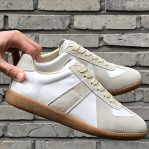 [국내배송]메종마르지엘라 독일군