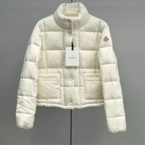 [국내배송]몽클레어 자르시에우 2025년신상