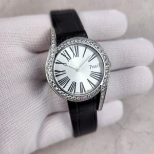 [국내배송]피아제 라임라이트 갈라 블랙