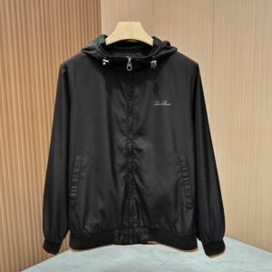 [국내배송]로로피아나 스노우 점퍼