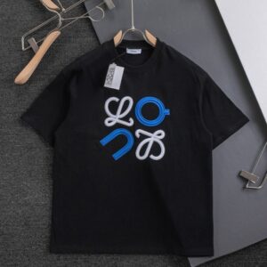 [국내배송]로에베 발포문양