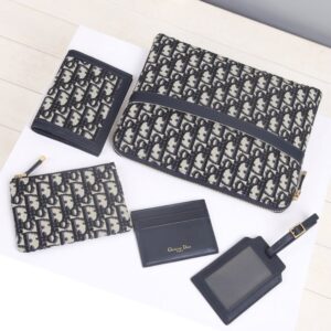 [국내배송]디올 5종클러치