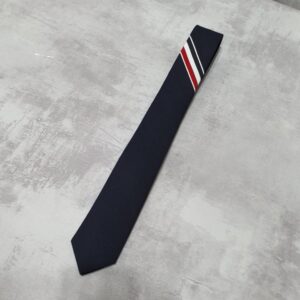 [국내배송]톰브라운 삼선 넥타이