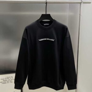 [국내배송]크롬하츠 CH 시리즈 no.2