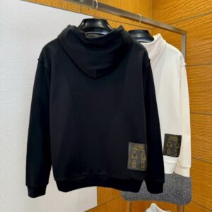 [국내배송]루이비통 헤렌 후드 티셔츠