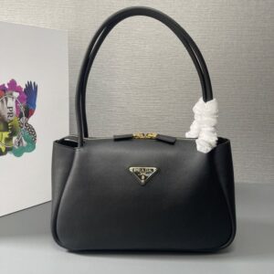 [국내배송]프라다 미디엄 핸드백