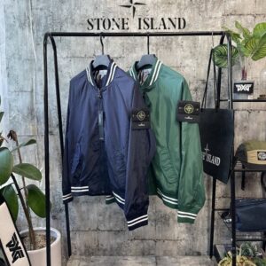 [국내배송]스톤아일랜드 버킷 필드