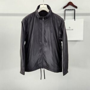 [국내배송]몽클레어 클라우시스 바람막이 자켓