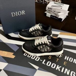 [국내배송]디올 B27 블랙