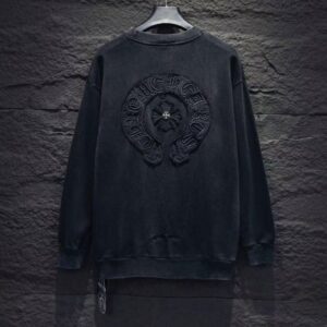 [국내배송]크롬하츠 2025 fw 크롬 시리즈 no.3