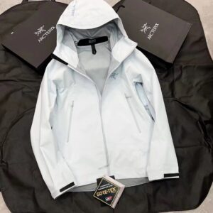 [국내배송]아크테릭스-ARC’TERYX 고어텍스 바람막이-1372